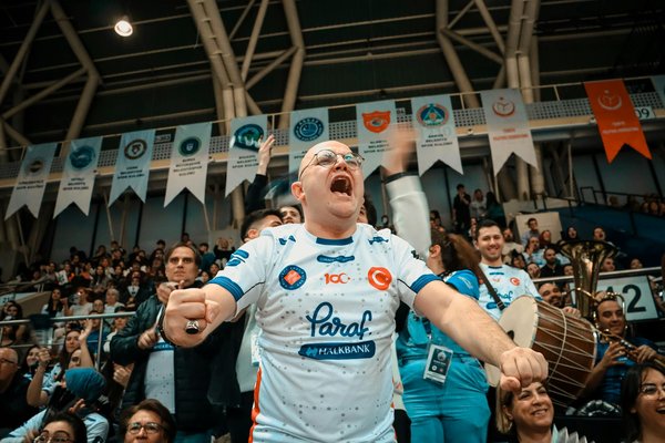 Welche Basketballtechniken helfen besser im Spiel zu lesen?