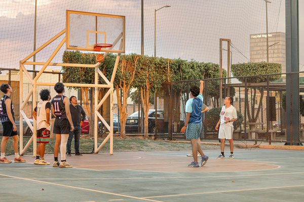 Welche Kriterien sind wichtig beim Kauf eines Sportfahrrads?