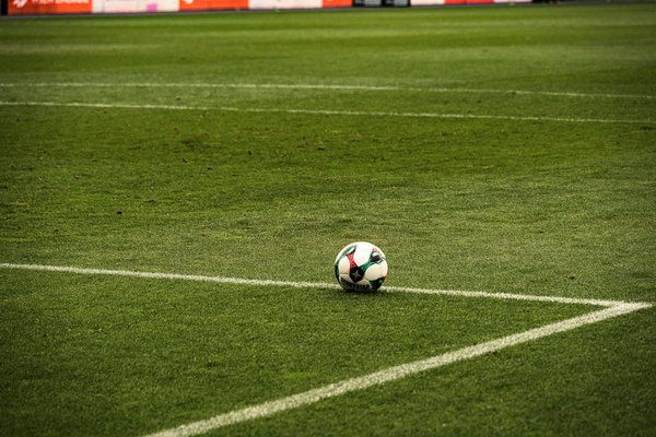 Welche Rolle spielt die Aerodynamik beim Sport-Radfahren?